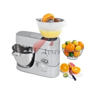 Kenwood AT312 Narenciye Sıkma Aparatı 15410005031