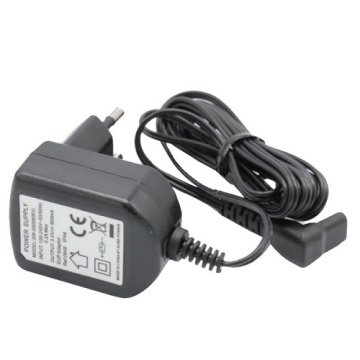 Rowenta TN9130, TN9160 Şarj Adaptörü CS-10001097