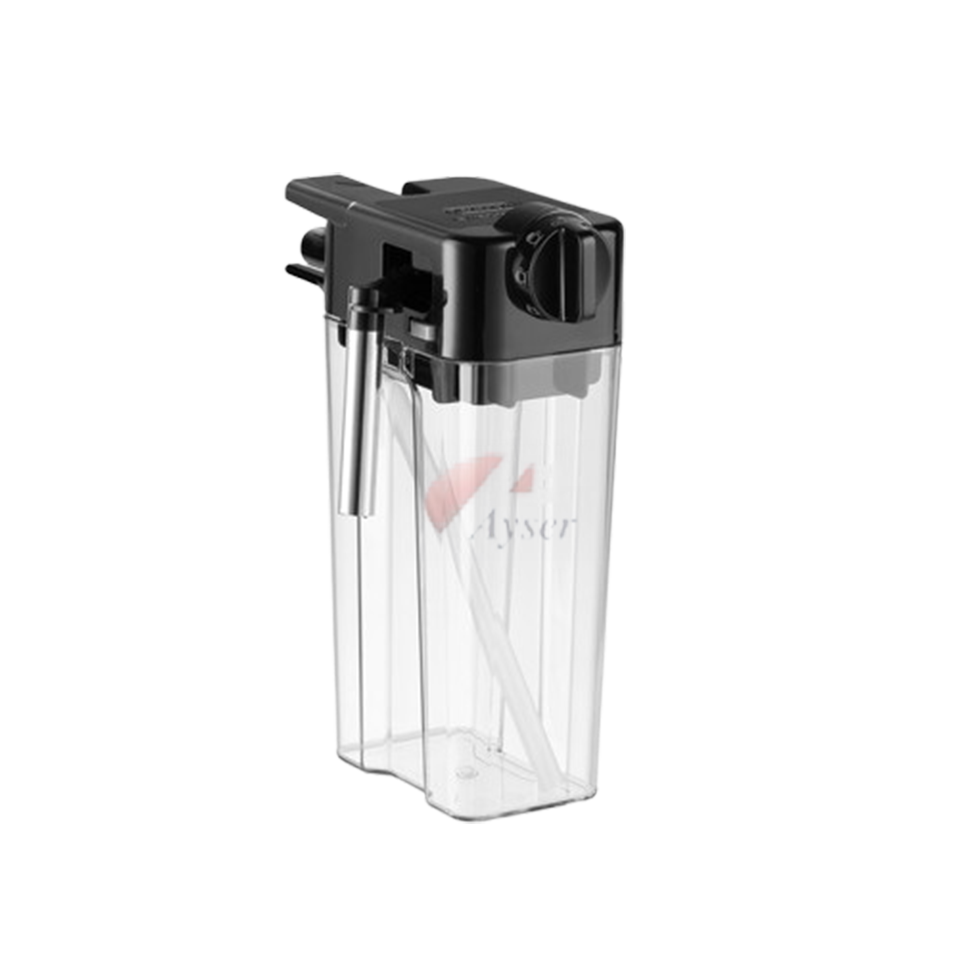 Delonghi Perfecta Evo, Perfecta Delux Süt Haznesi DLSC022