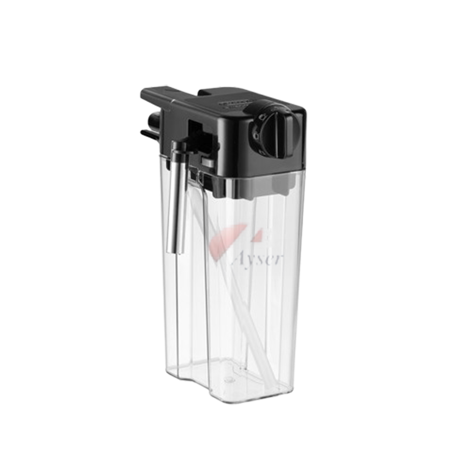 Delonghi Perfecta Evo, Perfecta Delux Süt Haznesi DLSC022