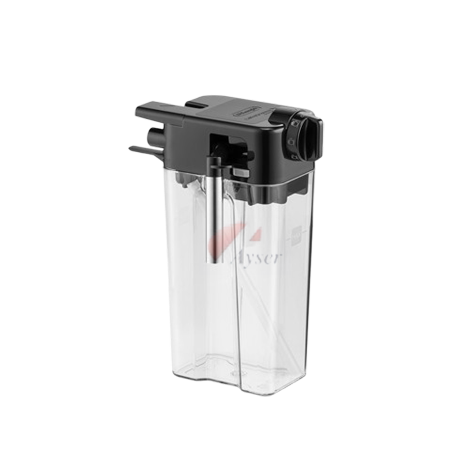 Delonghi Esam Perfecta Evo Süt Haznesi DLSC022 5513284371