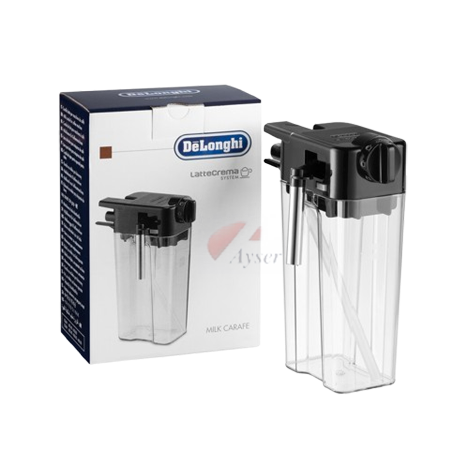 Delonghi Esam Perfecta Evo Süt Haznesi DLSC022 5513284371