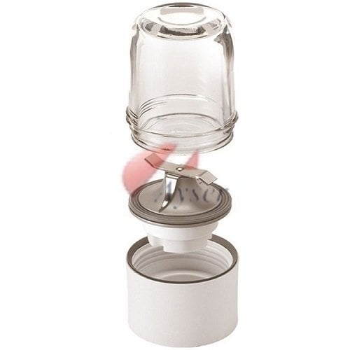 Kenwood AT320 Mini Blender Seti 15410005032