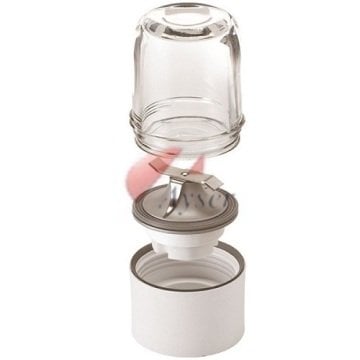 Kenwood AT320 Mini Blender Seti 15410005032