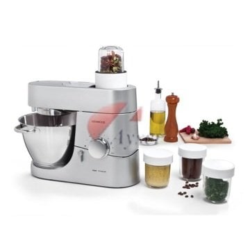 Kenwood AT320 Mini Blender Seti 15410005032