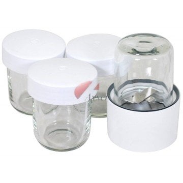 Kenwood AT320 Mini Blender Seti 15410005032