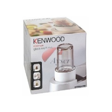 Kenwood AT320 Mini Blender Seti 15410005032
