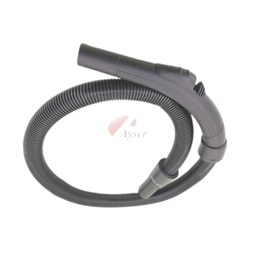 Felix Poli Vacuum Hose