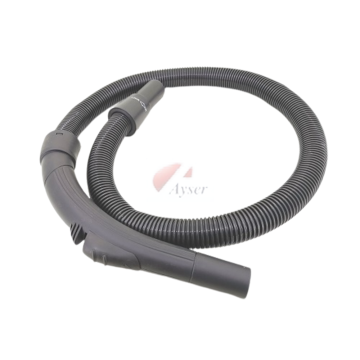 Felix Poli Vacuum Hose