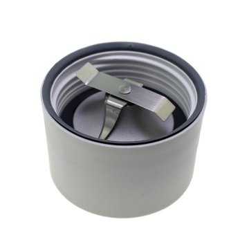 Kenwood AT320 Mini Blender Bıçak Grubu 15410017702