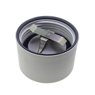 Kenwood AT320 Mini Blender Bıçak Grubu 15410017702