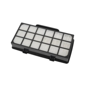 Rowenta RO6921, RO6951, RO6954, RO6962, RO6971, RO6993 Hepa Filter ZR920101