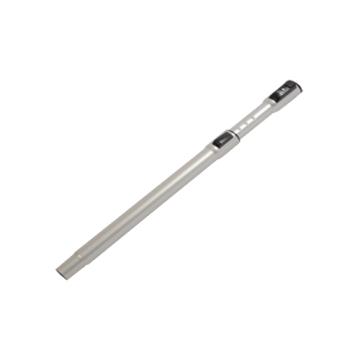 Rowenta X'trem Power, Ergo Force Teleskobik Boru RS-RT3822