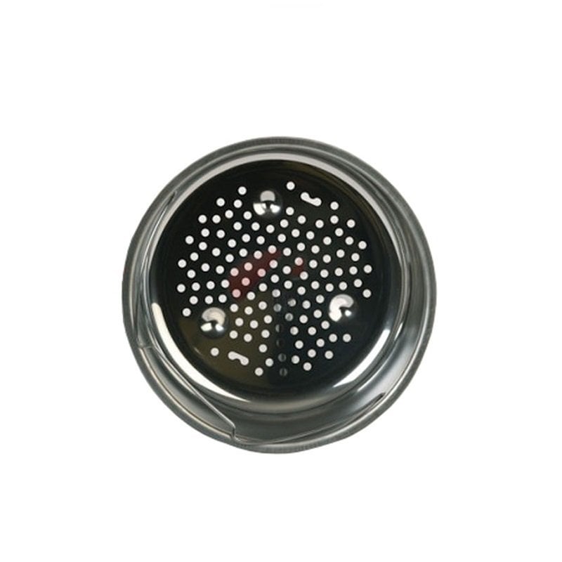 Tefal Clipso4, Secure, Clipso Plus Haşlama Sepeti 253mm 8 LT SS-980513