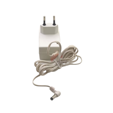 Tefal Baby Alarm 3 Canaux Adaptör  9V TS-00497001