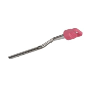 Tefal Pro Express Kazanlı Ütü Kireç Önleyici Çubuk CS-00112641