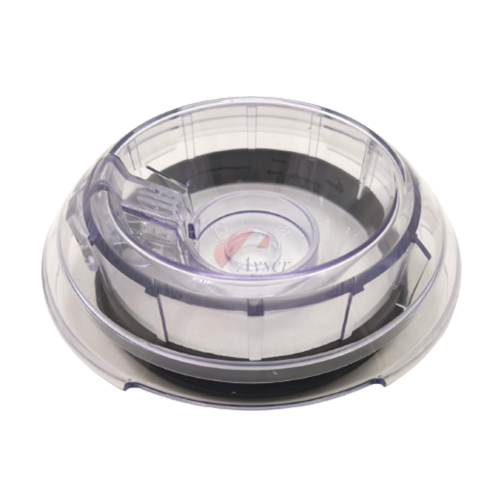 Tefal MB502, MB470 MasterchoppXXl Chamber Lid