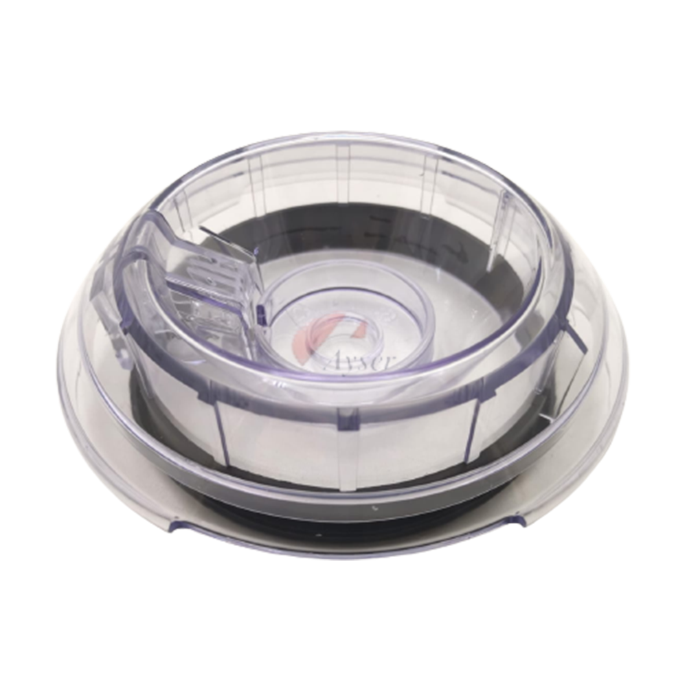 Tefal MB502, MB470 MasterchoppXXl Hazne Kapağı