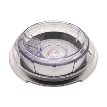 Tefal MB502, MB470 MasterchoppXXl Hazne Kapağı
