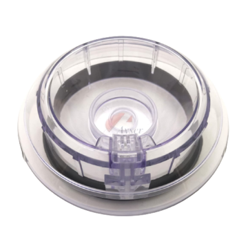 Tefal MB502, MB470 MasterchoppXXl Hazne Kapağı