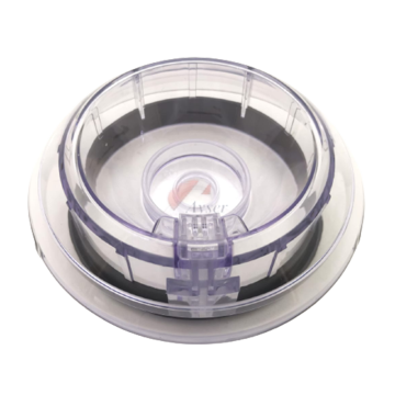 Tefal MB502, MB470 MasterchoppXXl Hazne Kapağı