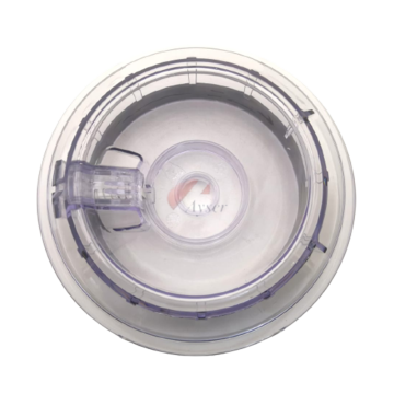 Tefal MB502, MB470 MasterchoppXXl Hazne Kapağı