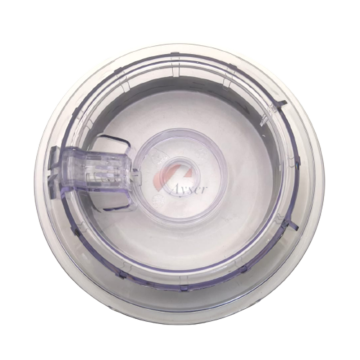 Tefal MB502, MB470 MasterchoppXXl Hazne Kapağı