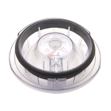 Tefal MB502, MB470 MasterchoppXXl Chamber Lid
