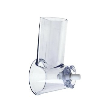 Tefal Fresh Express Max Parçalayıcı Gövde