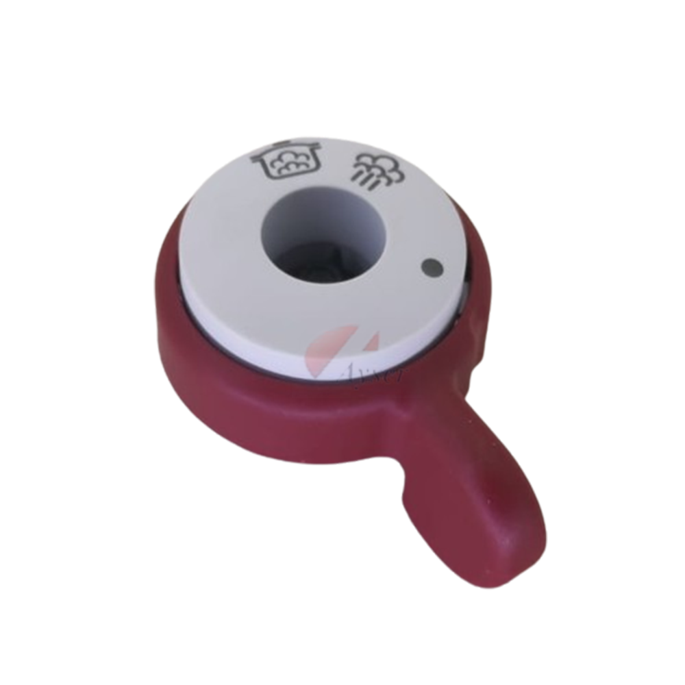 Tefal Clipso Minut Perfect Emniyet Valfi Tek Fonksiyonlu