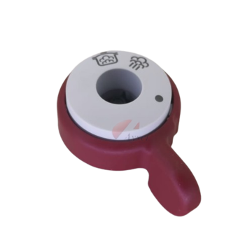 Tefal Clipso Minut Perfect Safety Valve Single Function