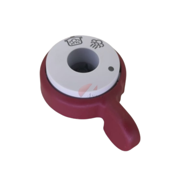 Tefal Clipso Minut Perfect Emniyet Valfi Tek Fonksiyonlu