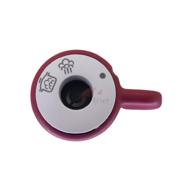 Tefal Clipso Minut Perfect Emniyet Valfi Tek Fonksiyonlu