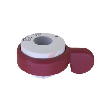 Tefal Clipso Minut Perfect Emniyet Valfi Tek Fonksiyonlu