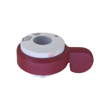 Tefal Clipso Minut Perfect Emniyet Valfi Tek Fonksiyonlu