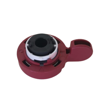 Tefal Clipso Minut Perfect Emniyet Valfi Tek Fonksiyonlu