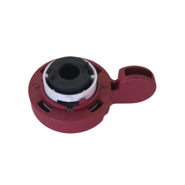 Tefal Clipso Minut Perfect Emniyet Valfi Tek Fonksiyonlu