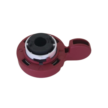 Tefal Clipso Minut Perfect Emniyet Valfi Tek Fonksiyonlu