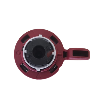 Tefal Clipso Minut Perfect Emniyet Valfi Tek Fonksiyonlu