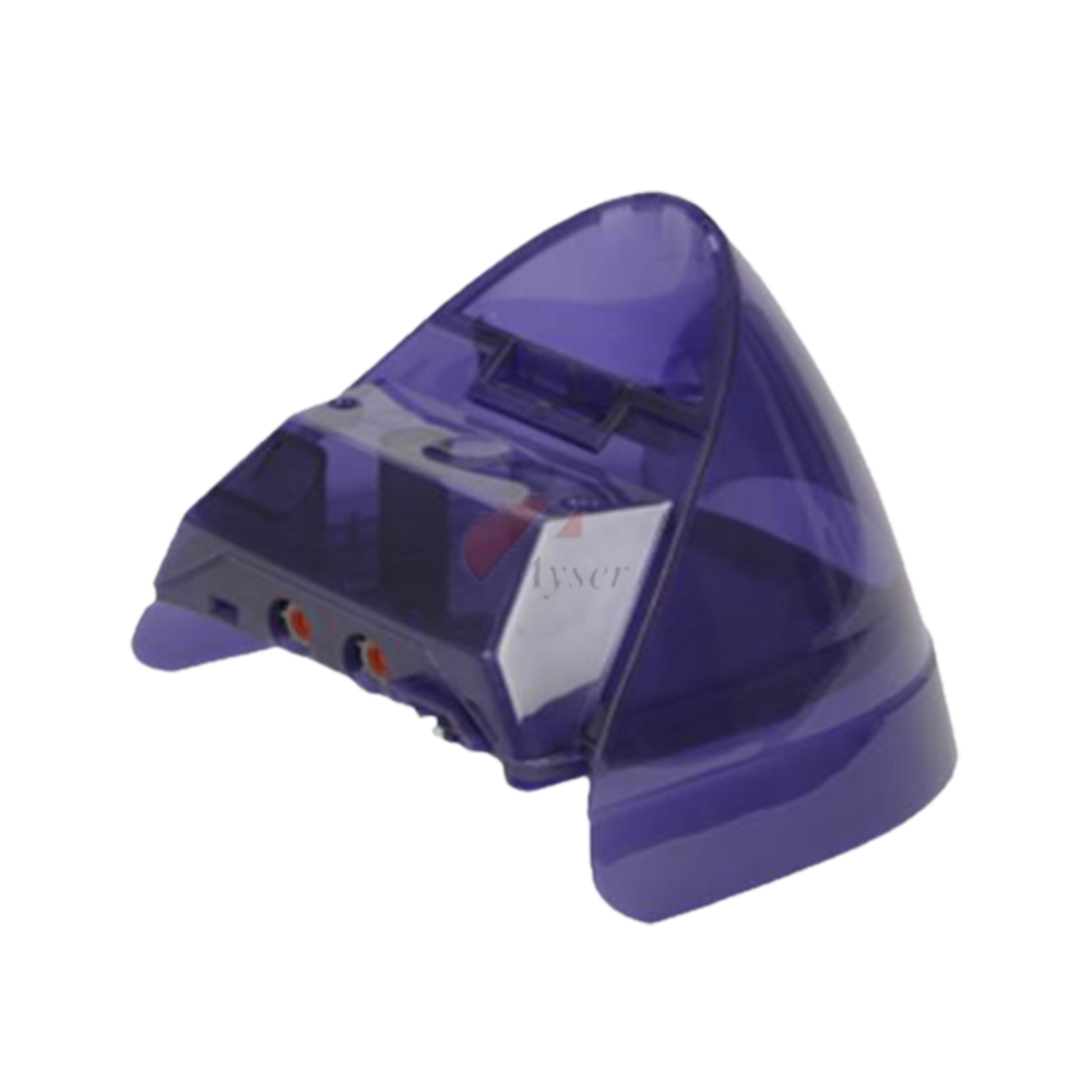 Tefal GV8800 Pro Minute Steam Generator Iron Water Tank CS-00122453