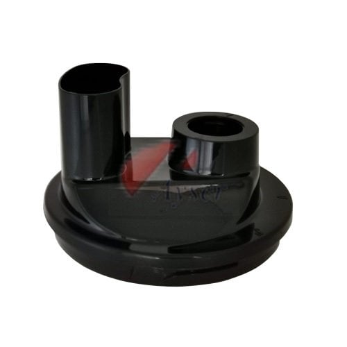 Fakir Vienta, Versa, Twister Chopper Hopper Lid