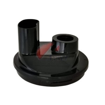 Fakir Vienta, Versa, Twister Chopper Hopper Lid