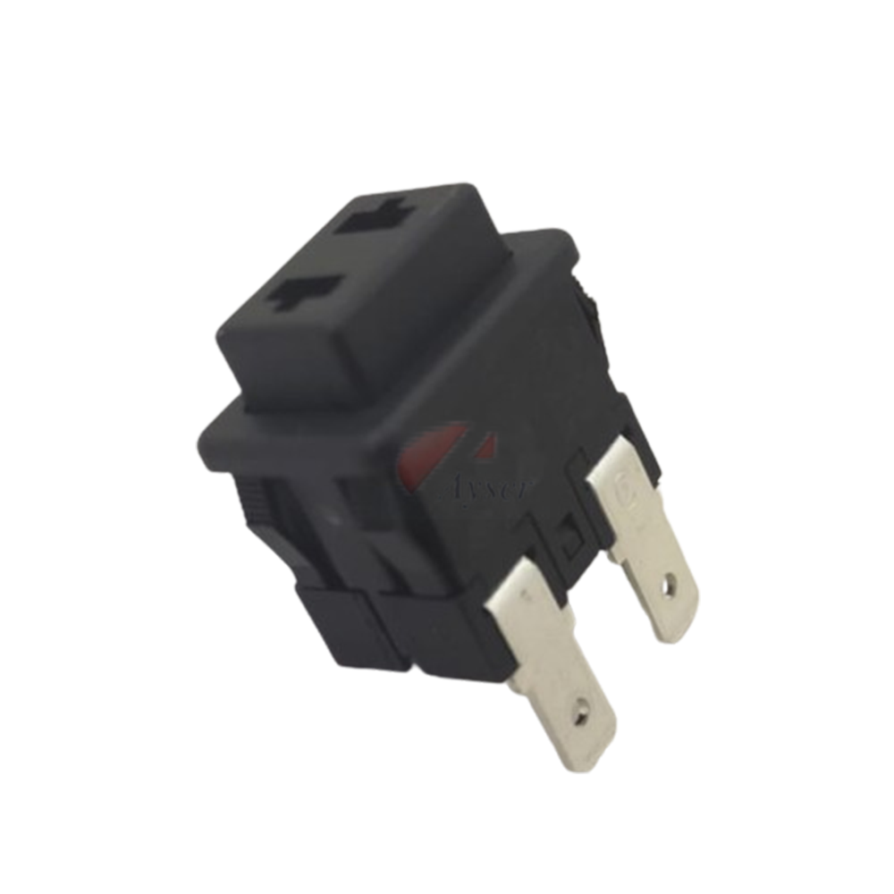 Delonghi EC680 Unipolar Switch 5128109300