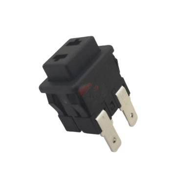 Delonghi EC680 Unipolar Switch 5128109300