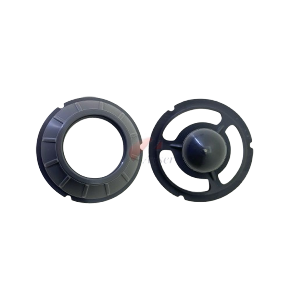 Tefal NE6868, NE6888 Kıyma Makinesi İçli Köfte Aparatı