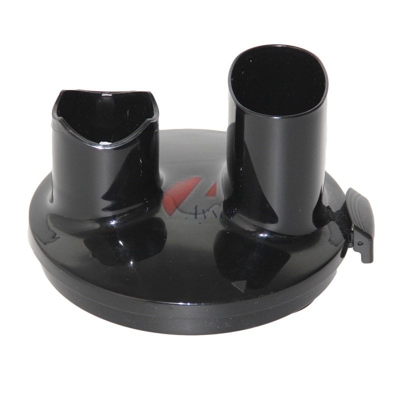 Braun MQ775, MQ785, MQ5177 Doğrayıcı Hazne Kapağı, Fp Tip 7322111274