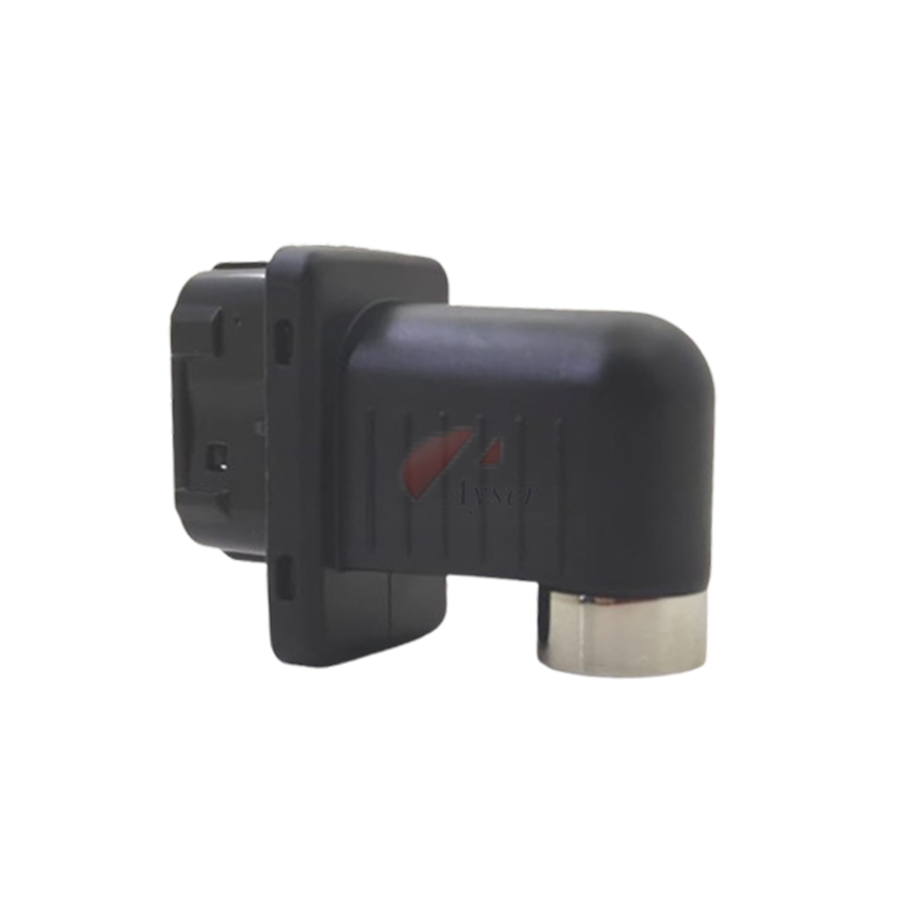 Delonghi Magnifica Evo Hot Water Tap AS00006949