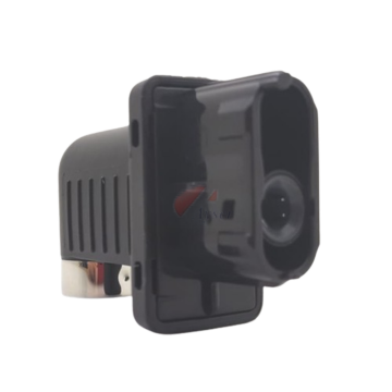 Delonghi Magnifica Evo Hot Water Tap AS00006949