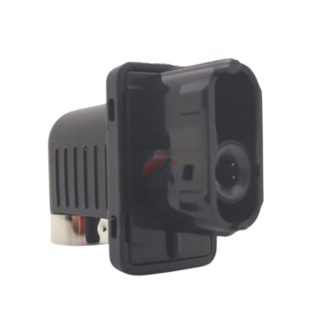 Delonghi Magnifica Evo, Magnifica Start Sıcak Su Musluğu