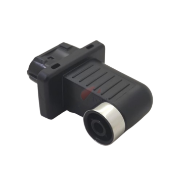 Delonghi Magnifica Evo Hot Water Tap AS00006949